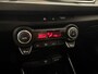 Kia Rio 1.0 T-GDi DynamicPlusLine / Navi / Carplay / Camera / Dodehoeksensor / Cruise