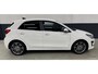 Kia Rio 1.0 T-GDi DynamicPlusLine / Navi / Carplay / Camera / Dodehoeksensor / Cruise