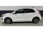 Kia Rio 1.0 T-GDi DynamicPlusLine / Navi / Carplay / Camera / Dodehoeksensor / Cruise