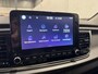 Kia Rio 1.0 T-GDi DynamicPlusLine / Navi / Carplay / Camera / Dodehoeksensor / Cruise