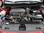Kia Stonic 1.0 T-GDi MHEV DynamicPlusLine