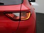 Kia Stonic 1.0 T-GDi MHEV DynamicPlusLine