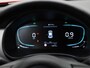 Kia Stonic 1.0 T-GDi MHEV DynamicPlusLine