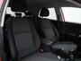 Kia Stonic 1.0 T-GDi MHEV DynamicPlusLine