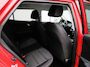 Kia Stonic 1.0 T-GDi MHEV DynamicPlusLine | Stoel en Stuur Verwarming| Climate Control | Keyless | Navigatie | Camera | Cruise Control | Virtual Cockpit |
