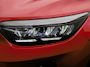 Kia Stonic 1.0 T-GDi MHEV DynamicPlusLine | Stoel en Stuur Verwarming| Climate Control | Keyless | Navigatie | Camera | Cruise Control | Virtual Cockpit |