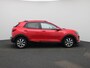 Kia Stonic 1.0 T-GDi MHEV DynamicPlusLine