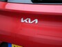 Kia Stonic 1.0 T-GDi MHEV DynamicPlusLine
