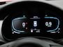 Kia Stonic 1.0 T-GDi MHEV DynamicPlusLine | Stoel en Stuur Verwarming| Climate Control | Keyless | Navigatie | Camera | Cruise Control | Virtual Cockpit |