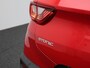 Kia Stonic 1.0 T-GDi MHEV DynamicPlusLine