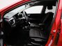 Kia Stonic 1.0 T-GDi MHEV DynamicPlusLine | Stoel en Stuur Verwarming| Climate Control | Keyless | Navigatie | Camera | Cruise Control | Virtual Cockpit |