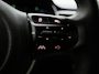 Kia Stonic 1.0 T-GDi MHEV DynamicPlusLine | Stoel en Stuur Verwarming| Climate Control | Keyless | Navigatie | Camera | Cruise Control | Virtual Cockpit |