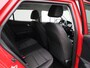 Kia Stonic 1.0 T-GDi MHEV DynamicPlusLine
