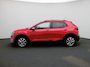 Kia Stonic 1.0 T-GDi MHEV DynamicPlusLine | Stoel en Stuur Verwarming| Climate Control | Keyless | Navigatie | Camera | Cruise Control | Virtual Cockpit |