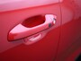 Kia Stonic 1.0 T-GDi MHEV DynamicPlusLine