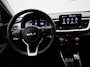 Kia Stonic 1.0 T-GDi MHEV DynamicPlusLine | Stoel en Stuur Verwarming| Climate Control | Keyless | Navigatie | Camera | Cruise Control | Virtual Cockpit |