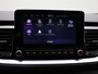 Kia Stonic 1.0 T-GDi MHEV DynamicPlusLine