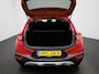 Kia Stonic 1.0 T-GDi MHEV DynamicPlusLine | Stoel en Stuur Verwarming| Climate Control | Keyless | Navigatie | Camera | Cruise Control | Virtual Cockpit |