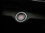 Kia Stonic 1.0 T-GDi MHEV DynamicPlusLine | Stoel en Stuur Verwarming| Climate Control | Keyless | Navigatie | Camera | Cruise Control | Virtual Cockpit |