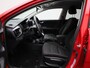 Kia Stonic 1.0 T-GDi MHEV DynamicPlusLine