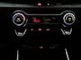 Kia Stonic 1.0 T-GDi MHEV DynamicPlusLine | Stoel en Stuur Verwarming| Climate Control | Keyless | Navigatie | Camera | Cruise Control | Virtual Cockpit |
