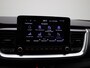 Kia Stonic 1.0 T-GDi MHEV DynamicPlusLine
