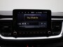 Kia Stonic 1.0 T-GDi MHEV DynamicPlusLine