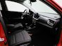 Kia Stonic 1.0 T-GDi MHEV DynamicPlusLine | Stoel en Stuur Verwarming| Climate Control | Keyless | Navigatie | Camera | Cruise Control | Virtual Cockpit |