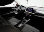 Kia Stonic 1.0 T-GDi MHEV DynamicPlusLine | Stoel en Stuur Verwarming| Climate Control | Keyless | Navigatie | Camera | Cruise Control | Virtual Cockpit |