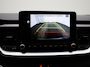 Kia Stonic 1.0 T-GDi MHEV DynamicPlusLine | Stoel en Stuur Verwarming| Climate Control | Keyless | Navigatie | Camera | Cruise Control | Virtual Cockpit |