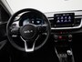Kia Stonic 1.0 T-GDi MHEV DynamicPlusLine