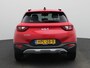 Kia Stonic 1.0 T-GDi MHEV DynamicPlusLine