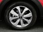 Kia Stonic 1.0 T-GDi MHEV DynamicPlusLine | Stoel en Stuur Verwarming| Climate Control | Keyless | Navigatie | Camera | Cruise Control | Virtual Cockpit |