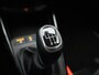 Kia Stonic 1.0 T-GDi MHEV DynamicPlusLine