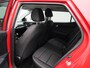 Kia Stonic 1.0 T-GDi MHEV DynamicPlusLine