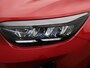 Kia Stonic 1.0 T-GDi MHEV DynamicPlusLine