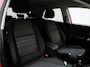 Kia Stonic 1.0 T-GDi MHEV DynamicPlusLine | Stoel en Stuur Verwarming| Climate Control | Keyless | Navigatie | Camera | Cruise Control | Virtual Cockpit |