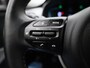Kia Stonic 1.0 T-GDi MHEV DynamicPlusLine