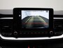 Kia Stonic 1.0 T-GDi MHEV DynamicPlusLine