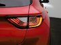 Kia Stonic 1.0 T-GDi MHEV DynamicPlusLine | Stoel en Stuur Verwarming| Climate Control | Keyless | Navigatie | Camera | Cruise Control | Virtual Cockpit |