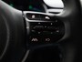 Kia Stonic 1.0 T-GDi MHEV DynamicPlusLine