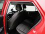 Kia Stonic 1.0 T-GDi MHEV DynamicPlusLine | Stoel en Stuur Verwarming| Climate Control | Keyless | Navigatie | Camera | Cruise Control | Virtual Cockpit |