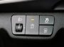 Kia Stonic 1.0 T-GDi MHEV DynamicPlusLine | Stoel en Stuur Verwarming| Climate Control | Keyless | Navigatie | Camera | Cruise Control | Virtual Cockpit |