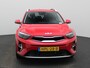 Kia Stonic 1.0 T-GDi MHEV DynamicPlusLine
