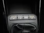 Kia Stonic 1.0 T-GDi MHEV DynamicPlusLine