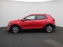 Kia Stonic 1.0 T-GDi MHEV DynamicPlusLine