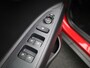 Kia Stonic 1.0 T-GDi MHEV DynamicPlusLine