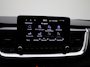 Kia Stonic 1.0 T-GDi MHEV DynamicPlusLine | Stoel en Stuur Verwarming| Climate Control | Keyless | Navigatie | Camera | Cruise Control | Virtual Cockpit |