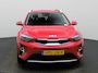 Kia Stonic 1.0 T-GDi MHEV DynamicPlusLine | Stoel en Stuur Verwarming| Climate Control | Keyless | Navigatie | Camera | Cruise Control | Virtual Cockpit |