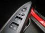 Kia Stonic 1.0 T-GDi MHEV DynamicPlusLine | Stoel en Stuur Verwarming| Climate Control | Keyless | Navigatie | Camera | Cruise Control | Virtual Cockpit |